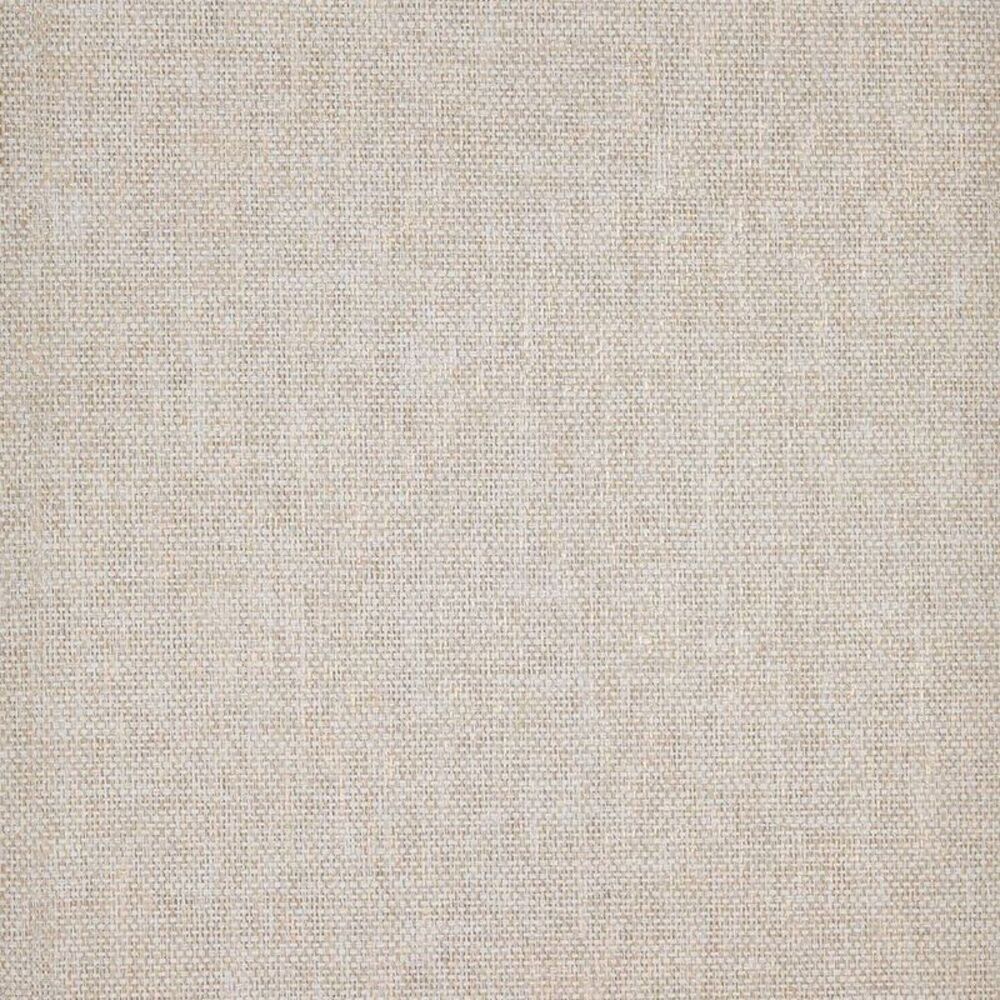 Peel and Stick Faux Grasscloth Primitivo Textured Wallpaper by Jeremiah Brent